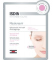 ISDIN MASKREAM ANTIAGING