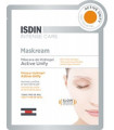 ISDIN MASKREAM ACTIVE UNIFY