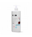 CB GELCHAMPU ESPUMOSO 750ml