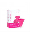 INTIMINA LILLY CUP COMPAC TAMAÑO B