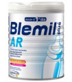 BLEMIL PLUS AR 800GR