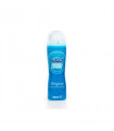 DUREX PLAY ORIGINAL 50ml