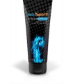 MOVISPORT GEL FRIO RECUPERADOR MUSCULAR