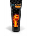 MOVISPORT GEL CALOR PRECALENTAMIENTO