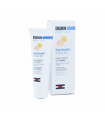 NUTRAISDIN FACIAL SPF30 50ml