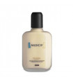 MEDICIS BALS REPARADOR 100 ML