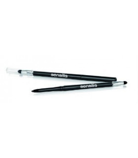 MK LAPIZ OJOS AUTOMATICO 01 NOIR 035gr