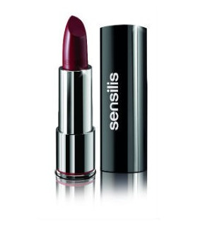 MK LIPSTICK SATIN 219 MARRON