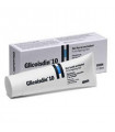 GLICOISDIN GEL 10% 50ML