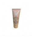 VICHY IDEAL BODY CREMA MANOS 40ML