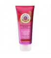 RG GINGEMBRE ROUGE GEL DUCHA 200ML