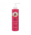 RG GINGEMBRE ROUGE LECHE CORP 200ML