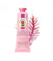 RG GINGEMBRE ROUGE CREMA MANOS 30ML