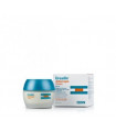 UREADIN CREMA ANTIARRUGAS SPF20 50 ML