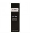 FILORGA MESO MASK 30MLedicion especial