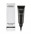 FILORGA HAND ABSOLUTE CREMA MANOS