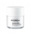 FILORGA SCRUB & MASK 50ML