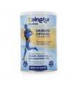 COLNATUR COMPLEX NEUTRO 330GR