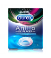 DUREX ANILLO DE PLACER