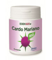 EDENSAN CARDO MARIANO BIO 80 COMPR