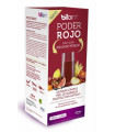 BIFORM PODER ROJO 500ML