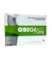 OBEGRASS FORTE 30 SOBRES