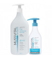 DERMACTIVE ATOPICA LECHE 750ml