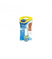 SCHOLL VELVET UÑAS  ACEITE