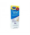 SCHOLL VELVET SMOOTH  SERUM INTEN 30ML