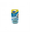 SCHOLL VELVET WET&DRY  RECAMBIOS