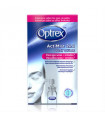 OPTREX ACTIMIST OJOS SECOS 10ML