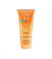 IS GEL WET SKIN SPF50+ 200ML