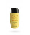 SUN SECRET FACIAL SPF100 40ml