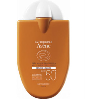 AVENE SOLAR REFLEXE SPF50+ 30ML