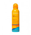 POLYSIANES SPRAY SEDOSO SPF50 150ML