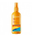 POLYSIANES SPRAY SPF15 125ml