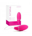 INTIMINA EJERCITADOR KEGEL SMART