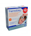 TERMOMETRO THERMOEASY PIC precio esp