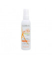 ADERMA PROT SPRAY NIÑOS 50+ 200ML