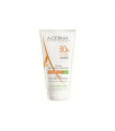 ADERMA PROTAD CREMA ATOPICA 50+ 150ML