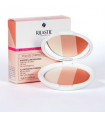 RILASTIL COVERLAB POWDER ILLUMINATING