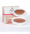 RILASTIL COVERLAB COMPACT PNM NATURAL 01