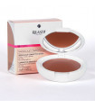 RILASTIL COVERLAB COMPACT PNM SAND 03