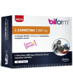 BIFORM LCARNITINA 2000mg 14 viales