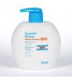 UREADIN CREMA DE MANOS 200 ML