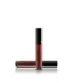 MK GLOSS SHIMMER 03 FUCHSIA