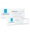 CICAPLAST B5 SPF50 40ML