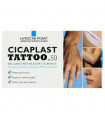 CICAPLAST B5 TATUAJES 2x40ML