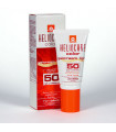 HELIOCARE GELCREAM SPF50 50MLLIGHT