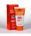 HELIOCARE XF GEL SPF50 50ML